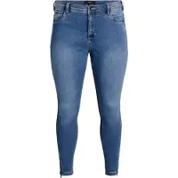 Zizzi Vaquero 'Amy' azul