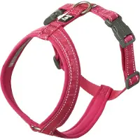 Hurtta Arnés Para Perros Y Casual Eco