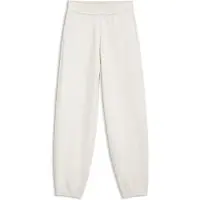 HUGO Pantalón 'Nuembrie_B' offwhite