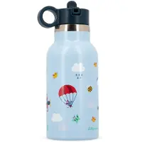 Lilliputiens Botella Térmica Jules 350ml