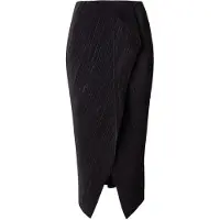 Calvin Klein Falda negro