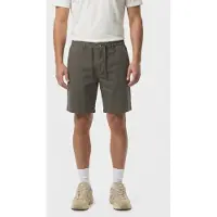 Dstrezzed Ds_logan Summer Short Dark Army Dark Army Talla: 31 | Pantalones Cortos Outlet | Hombre | Verde
