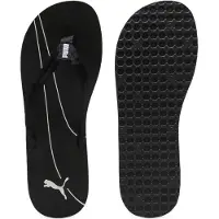 Puma Chanclas Epic Flip V3 Bx
