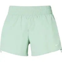 Nike Pantalón deportivo 'One' verde claro