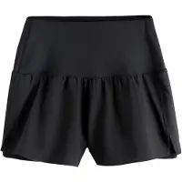 Next Pantalón deportivo negro
