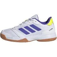 Adidas Zapatillas deporte LIGRA 8K niño - Blanco - 35