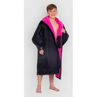 Dryrobe Poncho Junior Advance