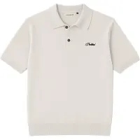 Prohibited Camiseta 'Hampton' offwhite