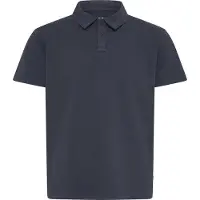 Blend Camiseta 'BHFalken' marino