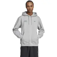 Adidas Originals Unisex Retro Graphic Hoodie Talla: XL | Sudaderas con Capucha Outlet | Unisex
