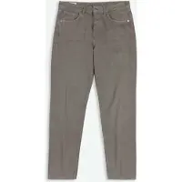 Kings Of Indigo Sushan North Bungee Cord Wd Talla: W30L32 | Vaqueros Outlet | Hombre