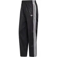 Adidas Originals adidasPantalón LOVE UNITES FB TP XL Black Unisex