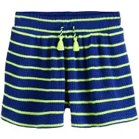 Next Pantalón navy / lima