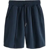 Next Pantalón navy