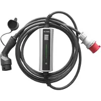 Powerneed Cargador De Coche Bn70-bc-11kw-app