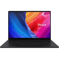 Asus Sistemas Portátil Proart P16 Oled H7606wp-sr282w 16´´ R9-hx 370 Ai/32gb/2tb Ssd
