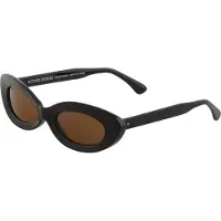 And Other Stories & Other Stories Gafas de sol negro
