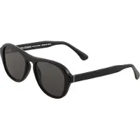 And Other Stories & Other Stories Gafas de sol negro