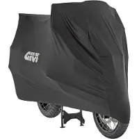 Givi Funda Elastic