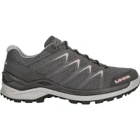 Lowa Zapatillas De Senderismo Innox Pro Gore-tex Lo