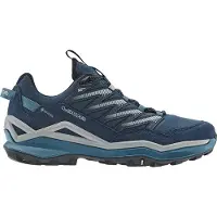 Lowa - Maddox Pro GTX LO - Zapatillas multideporte size 42,5 - Regular, azul