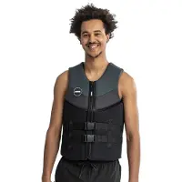 Jobe Chaleco Neoprene