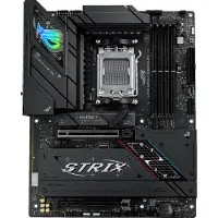Asus Placa Base Rog Strix B850-f Wi-fi
