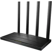 TP-LINK Router Archer C80
