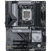 Gigabyte Placa Base B850 Eagle Wifi 6e