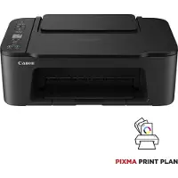 Canon Pixma TS3550i Impresora de inyección de tinta A4 all in one WiFi