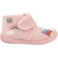 Gioseppo Pantuflas Beith