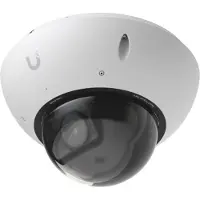 Ubiquity Cámara De Seguridad Uvc-g6-pro-dome-w