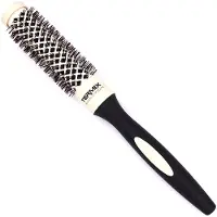 Termix Cepillo Evolution Soft 23mm