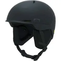 Pit Viper Casco The Blacking Out Brainstorm