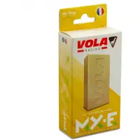 Vola Cera Mx-e -2ºc/10ºc 5kg