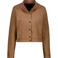 Monari Chaqueta de entretiempo pueblo
