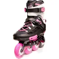 KRF Patines En Línea Frs Angel