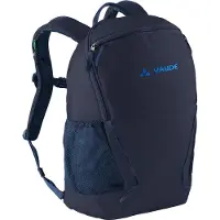 Vaude - Kid's Hylax 15 - Mochila para niños azul