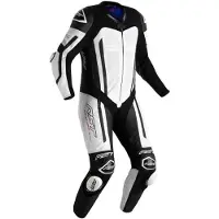 Rst Mono De Cuero Pro Series Airbag Ce