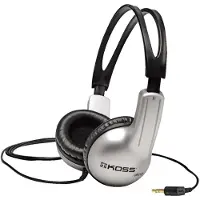 Koss Auriculares Ur10