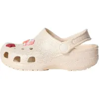 Name It Kids Zuecos Zapatillas De Estar Por Casa