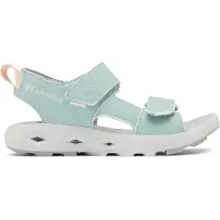 Columbia Sandalias Techsun Adventure