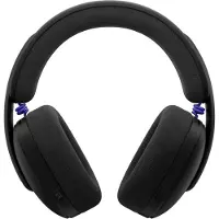 Logitech Auriculares Gaming G325 Lightspeed