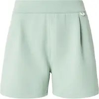 Nike Pantalón deportivo '24.7 ImpossiblySoft' menta