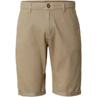 Urban Classics Pantalón chino beige