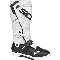 Sidi Caña De La Bota Crossair Z Calf