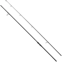 Prologic Caña De Carpfishing Combat-surface Shrink