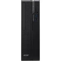 Acer Ordenador Sobremesa Vx2723g I5-14400/16gb/512gb Ssd