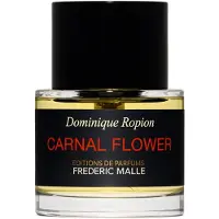 Frederic malle Eau De Parfum Carnal Flower 50ml