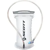 SCOTT Bolsa De Hidratación Elite Reservoir 2.0l